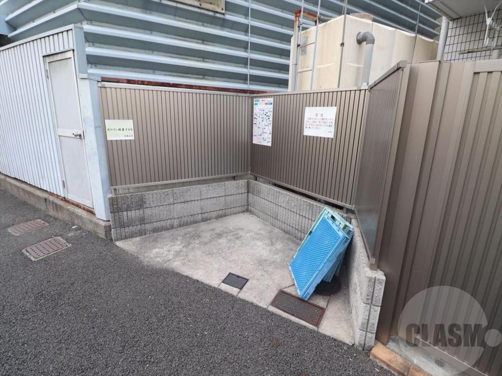 19/29 その他画像