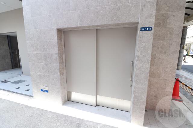 20/30 その他画像