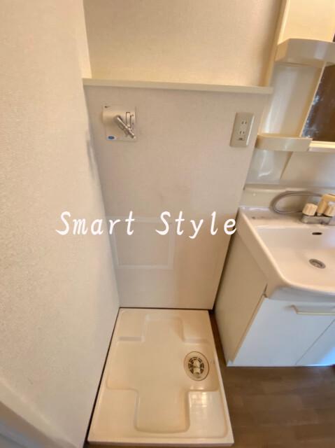 16/30 その他画像