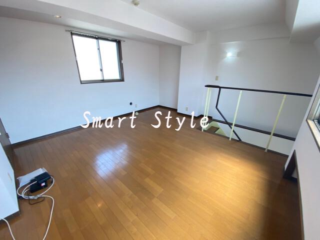 19/30 その他画像