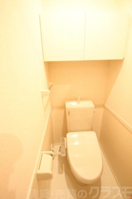 9/24 トイレ