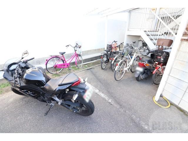 20/30 その他画像