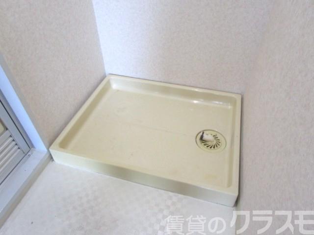 18/28 その他画像