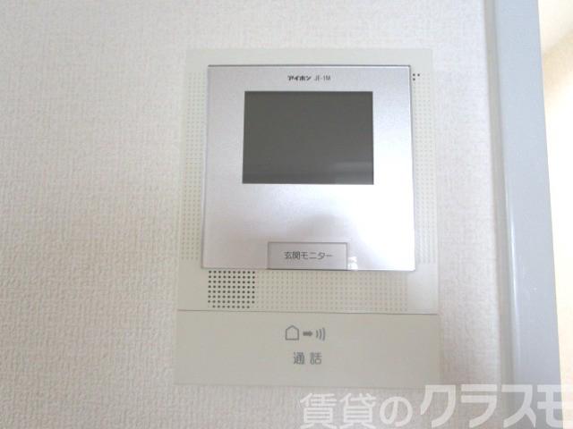 19/28 その他画像