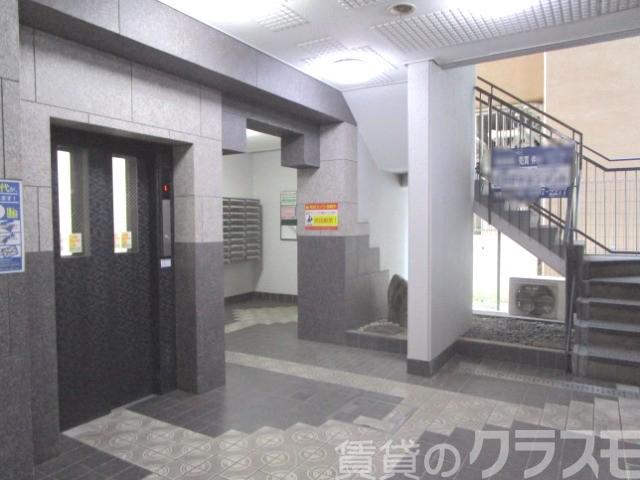 17/28 その他画像