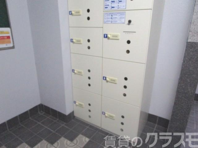 23/28 その他画像