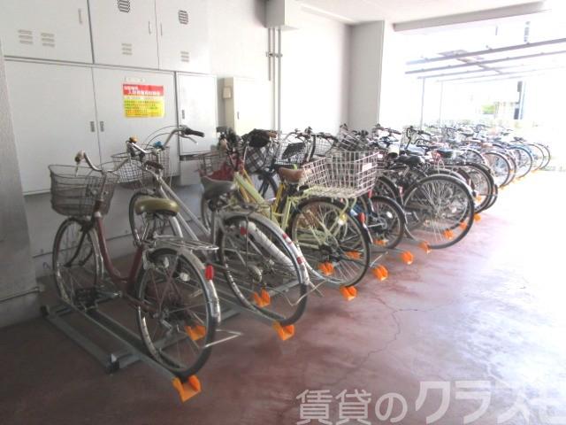 22/28 その他画像