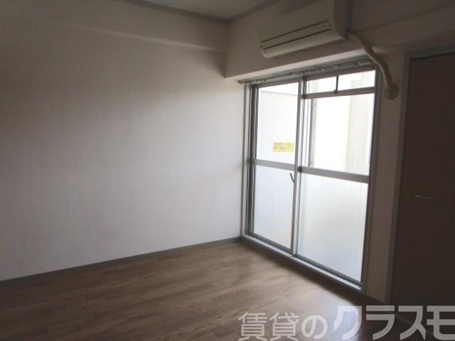 5/28 リビング/ダイニング