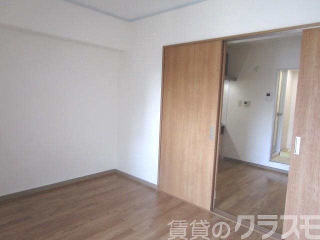 20/28 その他画像