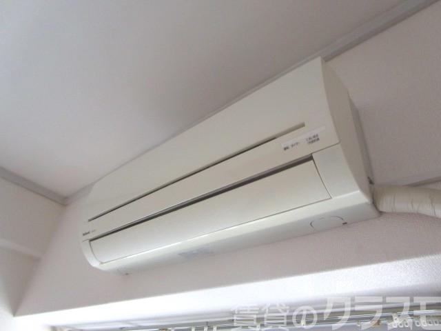 21/28 その他画像