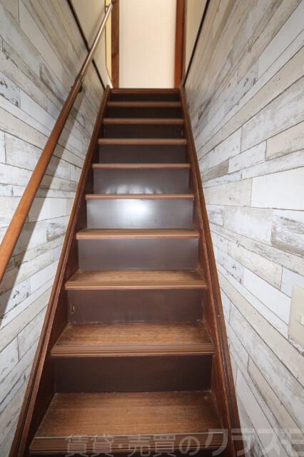 18/23 その他画像