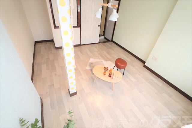 19/23 その他画像