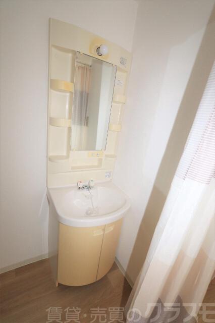 14/19 その他画像