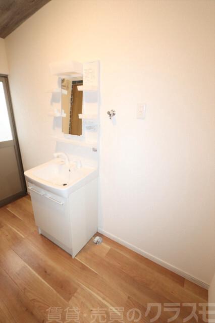 19/24 その他画像