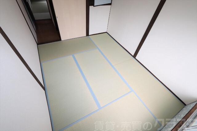 20/24 エントランス