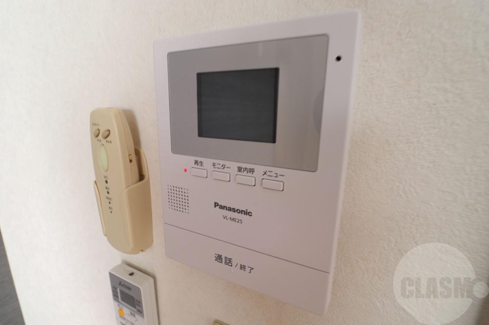 18/30 その他画像