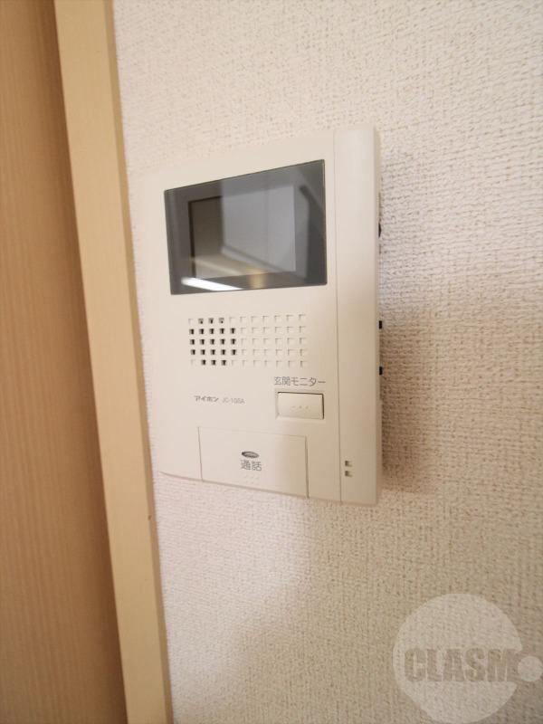 17/30 その他画像