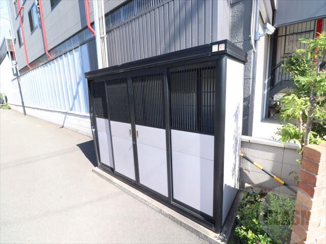 19/30 その他画像