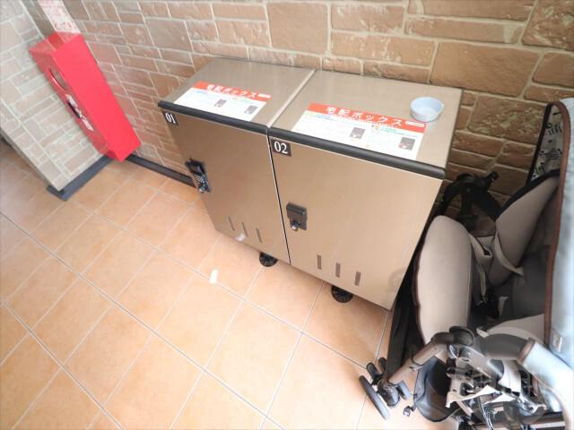 20/30 その他画像