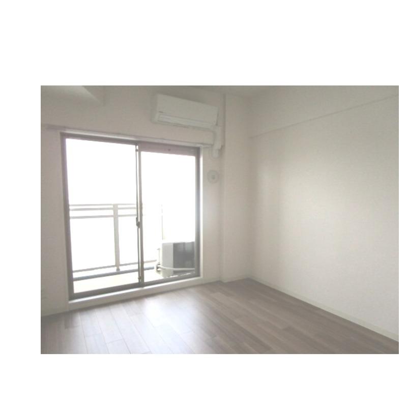 4/29 リビング/ダイニング