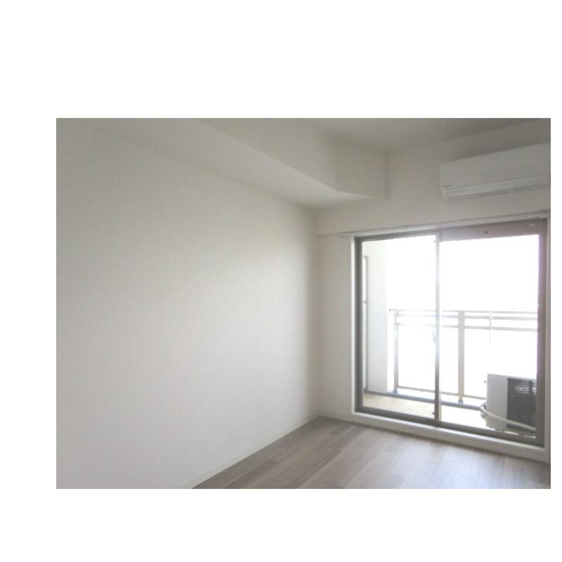 18/29 その他画像