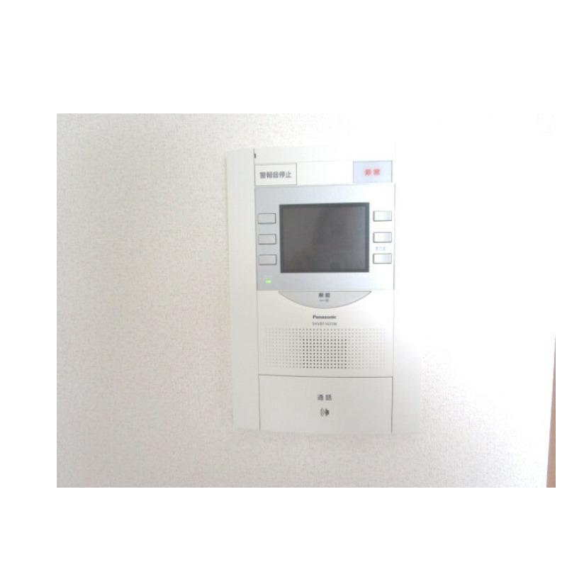 19/29 その他画像