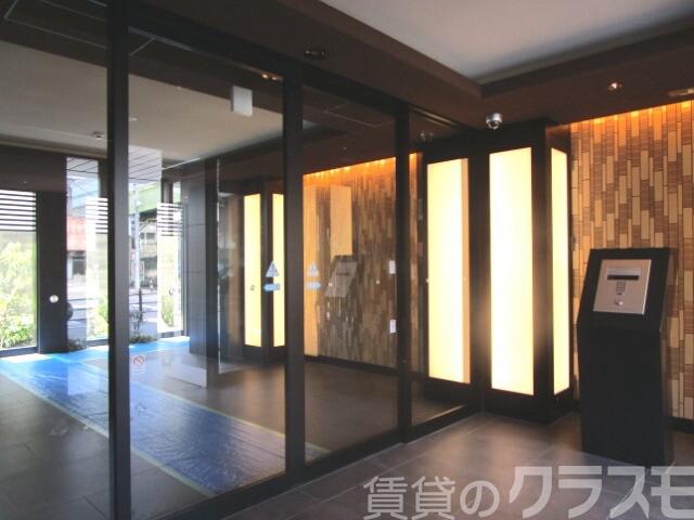 21/29 その他画像