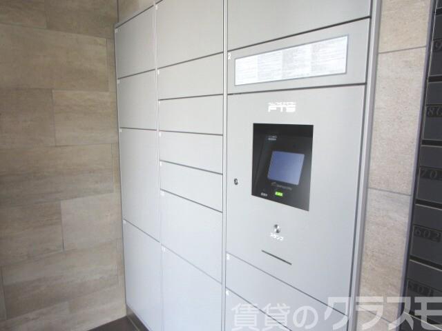 22/29 その他画像