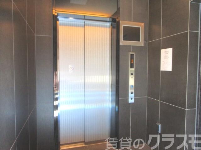 23/29 その他画像