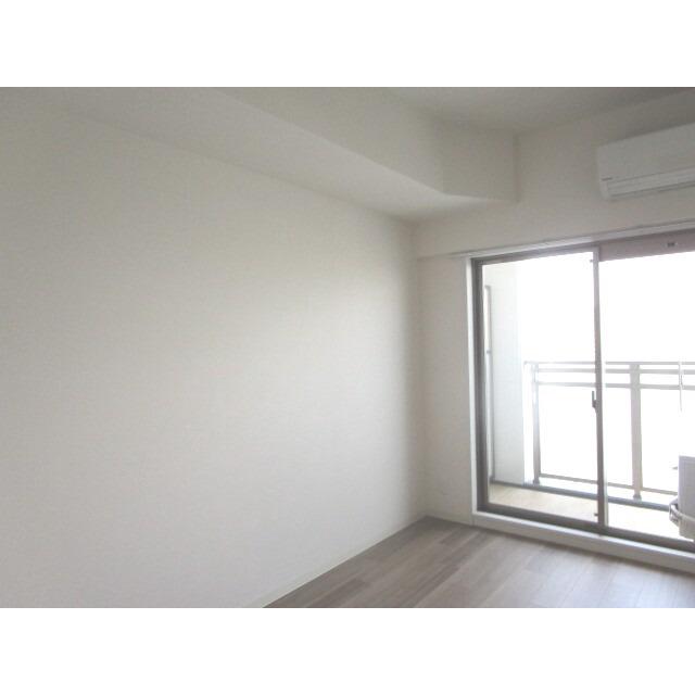 5/29 リビング/ダイニング