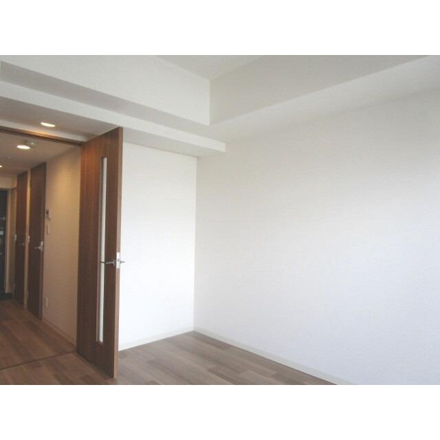 20/29 その他画像