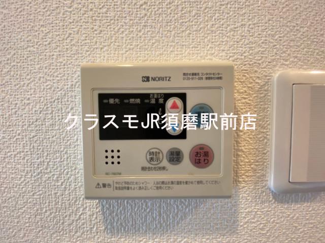 その他画像
