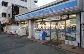 6/10 周辺