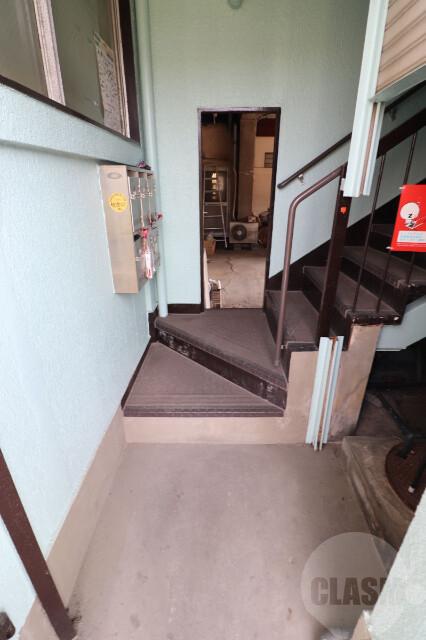 6/15 その他画像