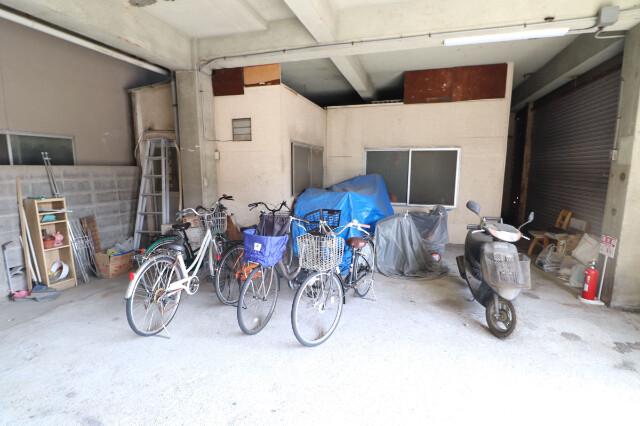 4/15 その他画像