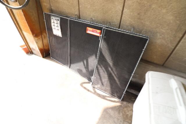 5/15 その他画像