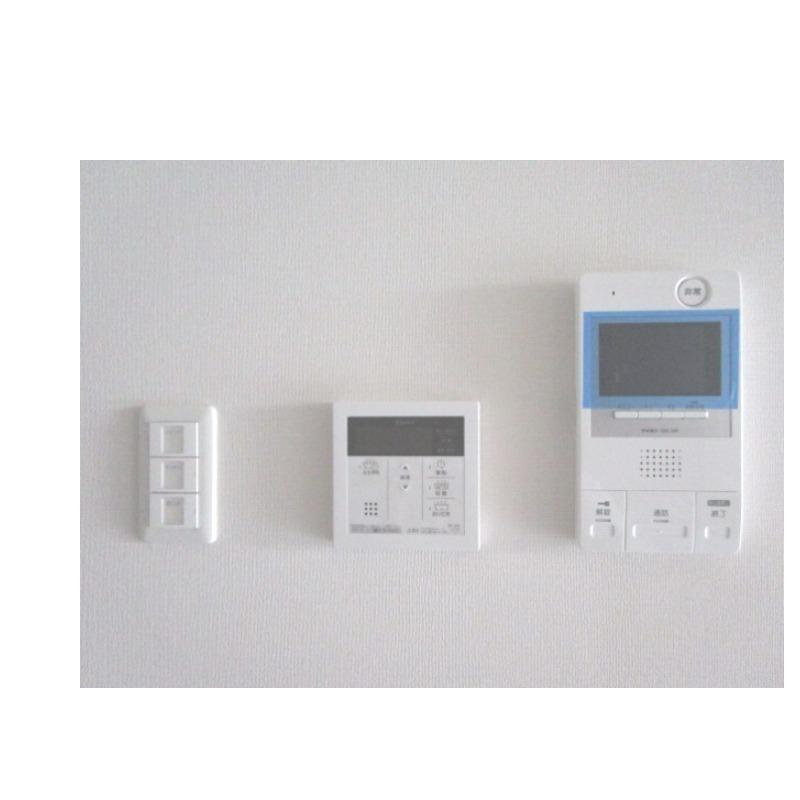 19/27 その他画像