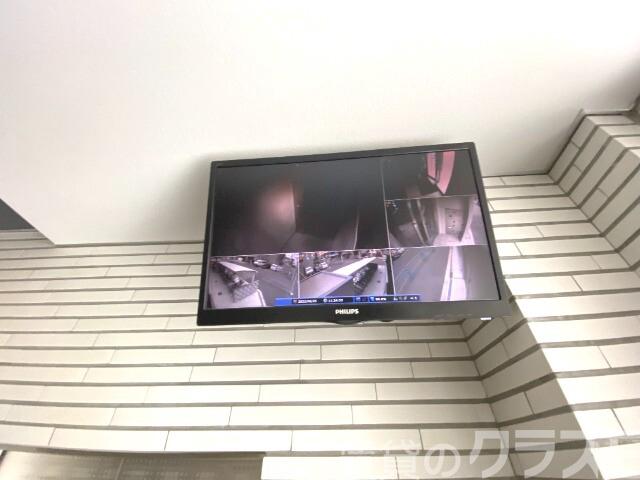 21/27 その他画像