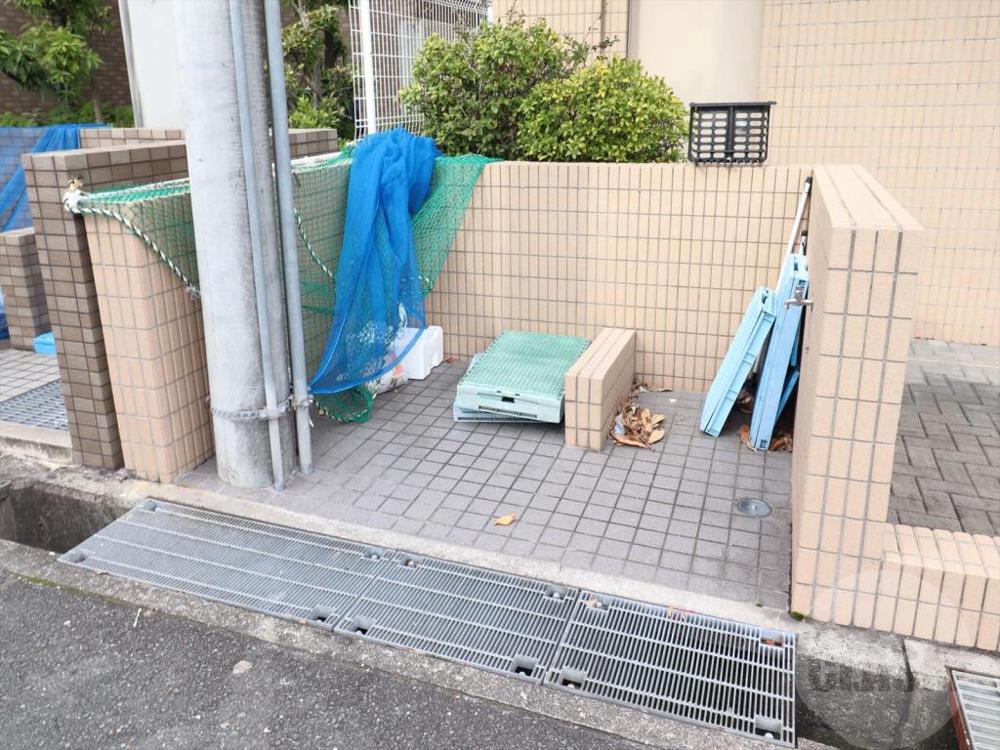 20/30 その他画像