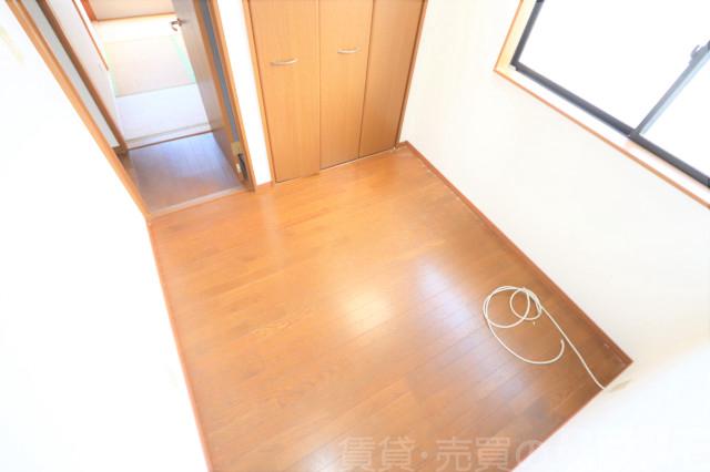 19/28 その他画像