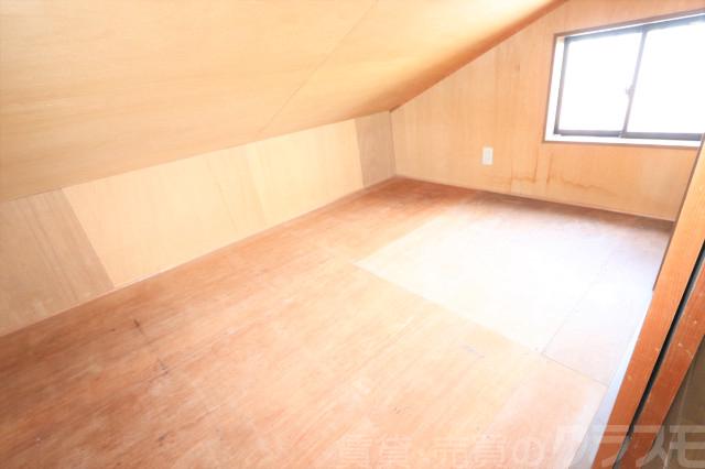 23/28 その他画像