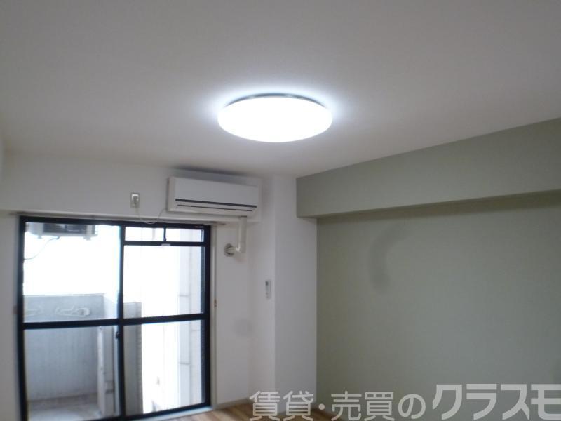 29/30 その他画像