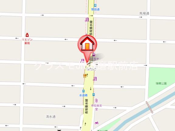 2/10 地図