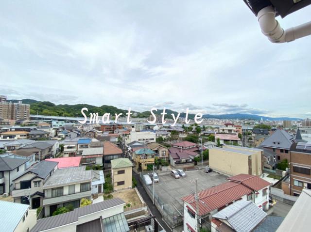 14/26 その他画像