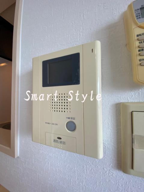 15/26 その他画像