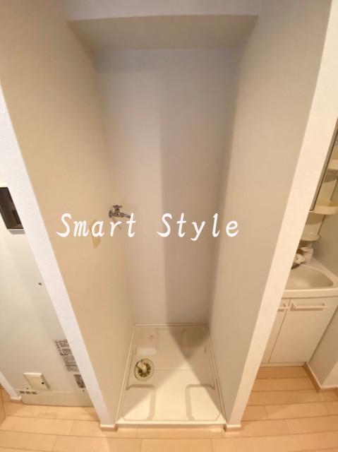 13/26 その他画像