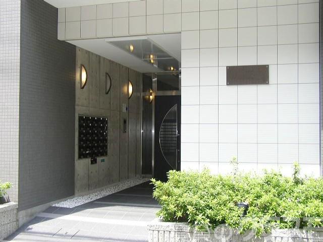 15/24 その他画像