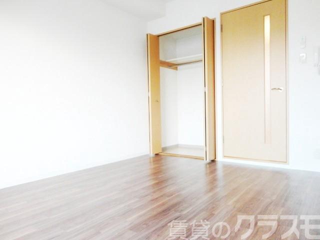 4/24 リビング/ダイニング