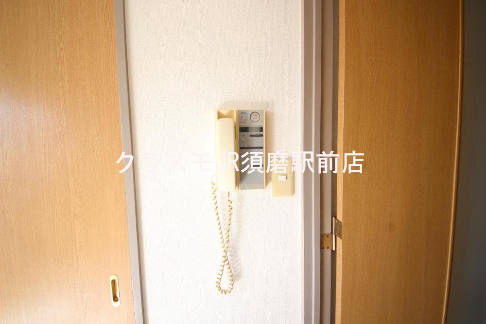 17/24 その他画像