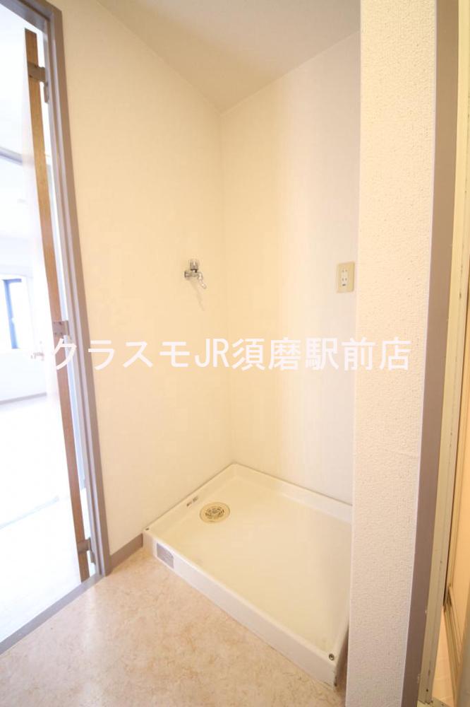 16/24 その他画像